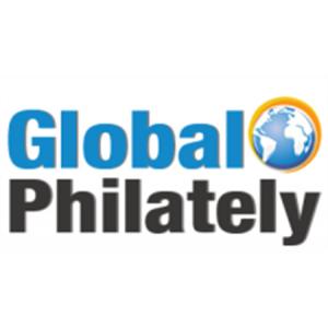 Global Philately