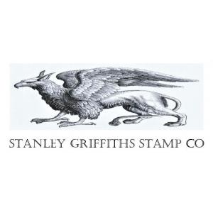 Stanley Griffiths Stamp Co
