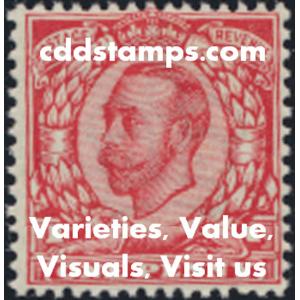 cddstamps